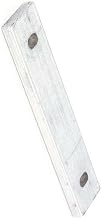 For Bevles Latch Shim 742264, Commercial Kitchen Equipment Part