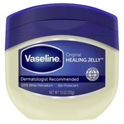 Vaseline 7.5 Ounce (Pack of 3) / 3 Lotions