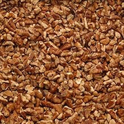 Azar Fancy Pecans, Medium, 2-Pound