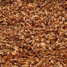 Azar Fancy Pecans, Medium, 2-Pound
