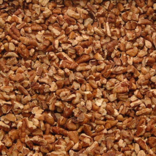 Azar Fancy Pecans by Azar Nut Company – 32.0 Ounce (Pack of 3), Pack of 3