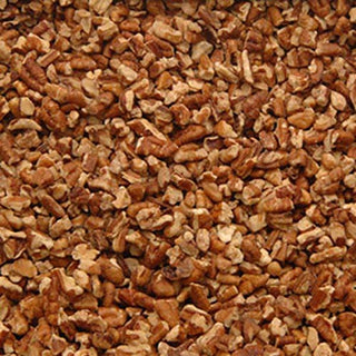 Azar Fancy Pecans by Azar Nut Company – 32.0 Ounce (Pack of 3), Pack of 3