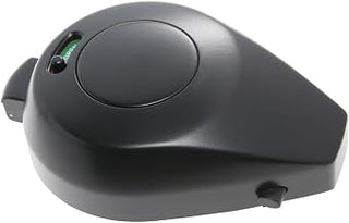 HUBERT Replacement Airpot Lid Pump Style