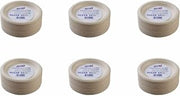 Genuine Joe Table Ware 10229CT - 1 Each