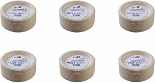 Genuine Joe Table Ware 10229CT - 1 Each
