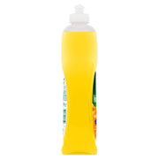 Ultra Antibacterial Liquid Dish Soap by Palmolive – 46 Fl Oz (Pack of 1), Model US07372A