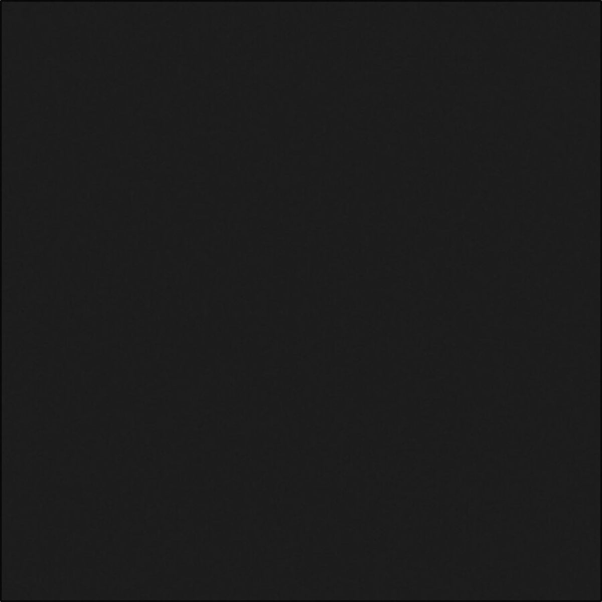 Brother Black 1 / Pack of 2 / 2 Inkjet Ink Cartridges
