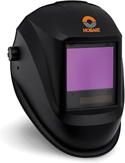 Hobart PRO, PRO13