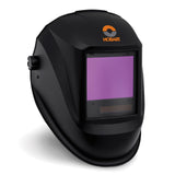 Hard Hats by Hobart – Other, Model PRO13