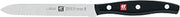 ZWILLING Twin Pollux Utility Knife