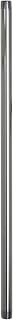 21-168 Krowne Royal Series 12" Pre-Rinse Riser, 3/8" Male Thread​‌‌​​‍​​‌‌‌‌‍​​‌​‌‌‍​​​‌‌‌‍​​‌‌​​‍​​‌​‌‌‍​​‌‌‌‌​‍​​​‌‌‌‍​​‌‌‌​​‍​​​‌‌​