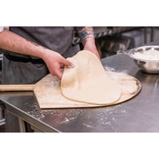 Rich's Pre Sheeted Pizza Dough by rich products corporation – Pack of 50