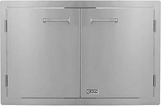Lion Premium Grills