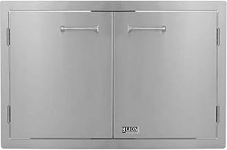 Lion Premium Grills