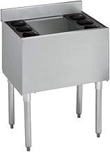 Krowne 21-36 Standard 2100 Series