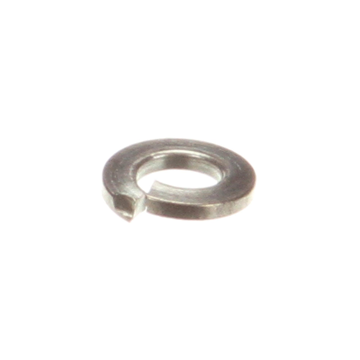 Wshr,Lock 1/4 SST (Split) - Genuine OEM Replacement Part by Pitco – Model PP10673