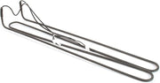 Turbo Air Defrost Heater 30228L0700 - Genuine OEM Replacement Part