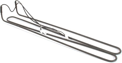 Turbo Air Defrost Heater 30228L0700 - Genuine OEM Replacement Part