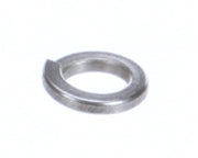 Wshr,Lk #10 SST (Split) - Genuine OEM Replacement Part by Pitco – 6 inches, Stainless Steel, Model PP11208