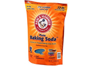 Arm & Hammer 16 Ounce (Pack of 1) / 2 / 1 Baking Soda