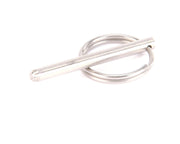 Pull Pin S-11 Knife Holder V.M by Edlund – Large, Stainless Steel, Silver, Model P169