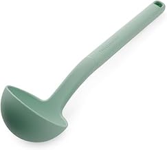 KitchenAid Plastic Ladle