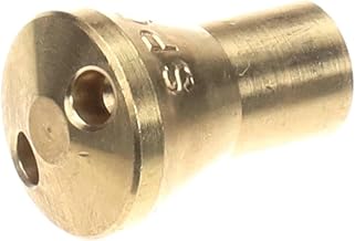 For Structural Concepts 72351 Appliance Dist Spor 1613-2-3/16-.25