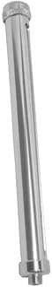Grindmaster-Cecilware Gauge Shield Assy, 10.75" - Urn