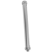 Grindmaster-Cecilware Gauge Shield Assy by Grindmaster Cecilware – Model D020A
