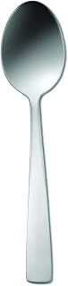 Oneida Rio Oval Bowl Soup/Dessert Spoons (Set of 36)