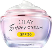 Olay Super FM wSPF 12/1.7oz