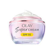 Super FM wSPF 12/1.7oz by Olay – 1.7 Ounce (Pack of 1)