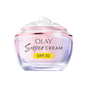 Super FM wSPF 12/1.7oz by Olay – 1.7 Ounce (Pack of 1)