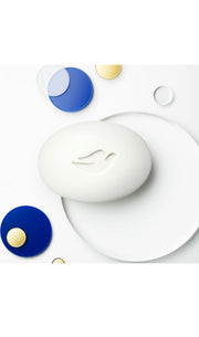 Bar Soap Moisturizing 16 Bars by Dove – 4 Ounce (Pack of 4), White, Pack of 4, Model 980261955