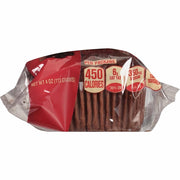 Chocolate Chocolate Chips Muffin by Otis Spunkmeyer – 4 Ounce (Pack of 24), Pack of 24