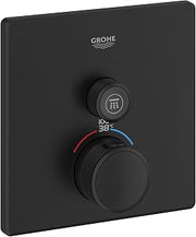 GROHE 291402430