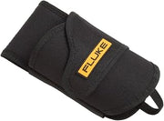 Fluke H-T6 Rugged Fabric Holster