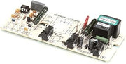 Compatible with 103692S For Robot Coupe Pcb R301Ud 120V Rob103692S R2MidW47486