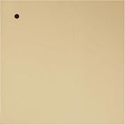 Antique Beige Wood Finish Sample by Elegant Lighting