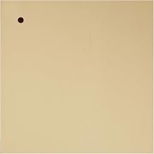 Antique Beige Wood Finish Sample by Elegant Lighting