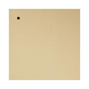 Antique Beige Wood Finish Sample by by Elegant Lighting – Various Materials, Light Antique Beige, Model WD-105