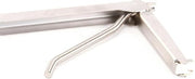 Compatible with 0425326 For Hussmann Pliers-Cylinder Tool Hus0425326 R2MidW48233
