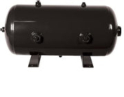 Campbell Hausfeld AR8016 10 Gallon Air Receiver, ASME, NA
