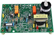 424137-2 Hobart 424137-2 IGNITION CONTROL (424137-2)
