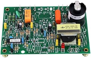 424137-2 Hobart 424137-2 IGNITION CONTROL (424137-2)