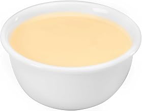 Magnolia Brand 140 Ounce Sweetened Condensed Milk Pouch -- 3 per case.