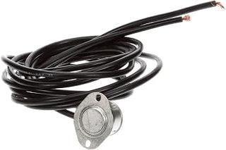 For Hussmann 0344662 Appliance Thermostat-Heater Limit