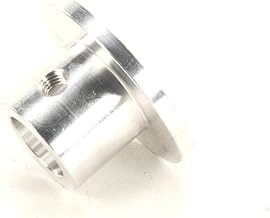 Pitco A8001001 Air Collar
