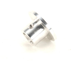 Air Collar by Pitco – Model A8001001