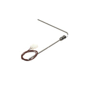 Prb, Tmtr Fast Sg6H by Pitco – Model 60055002